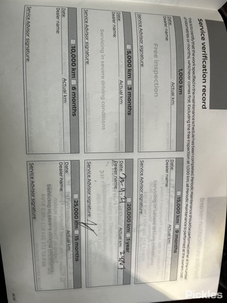 Slide 26