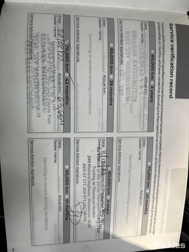 Slide 28