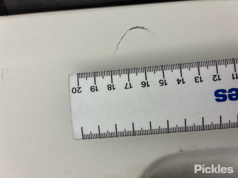 Slide 25