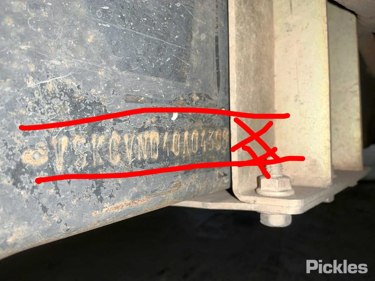 Slide 24