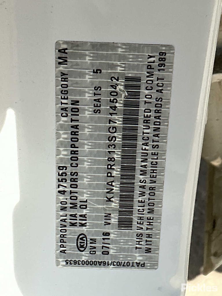 Slide 23