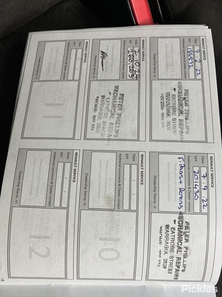 Slide 25