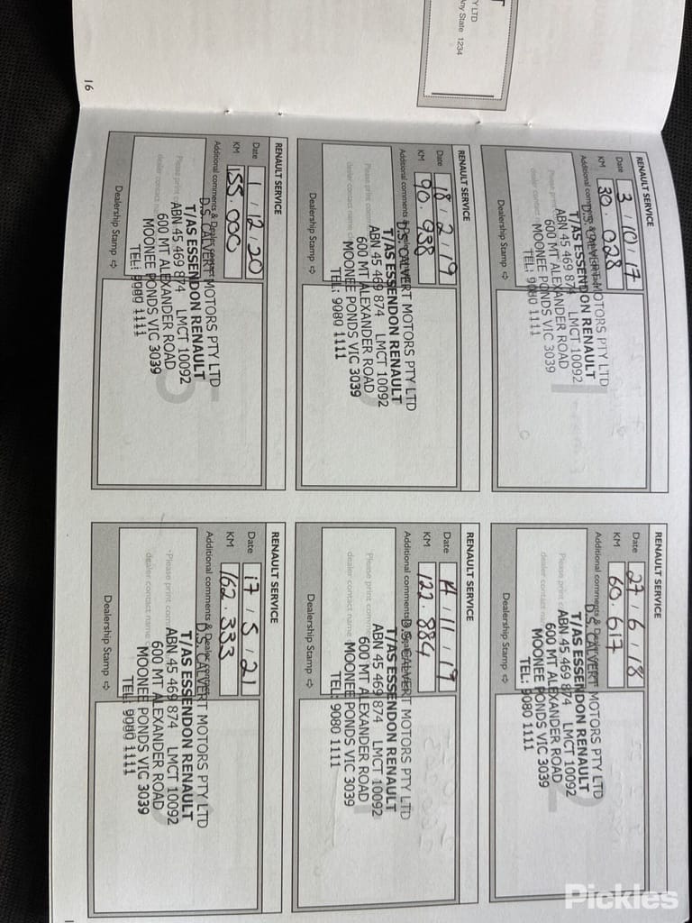 Slide 24