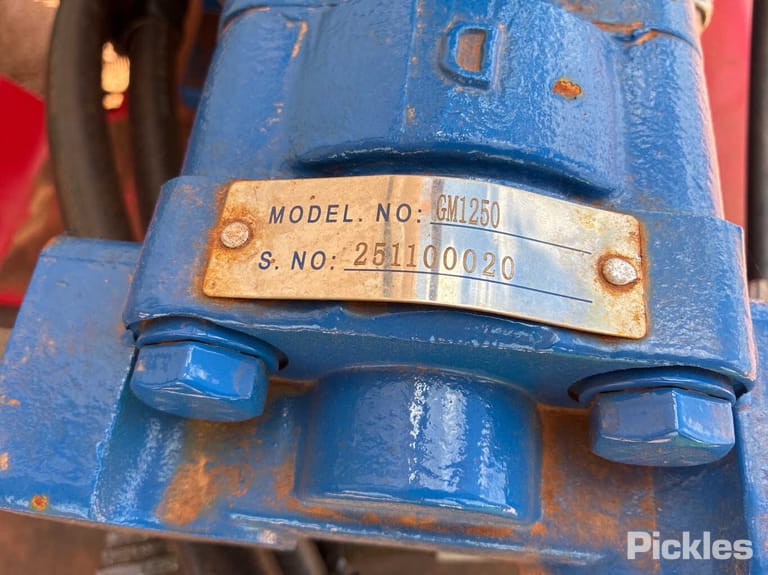 Slide 20