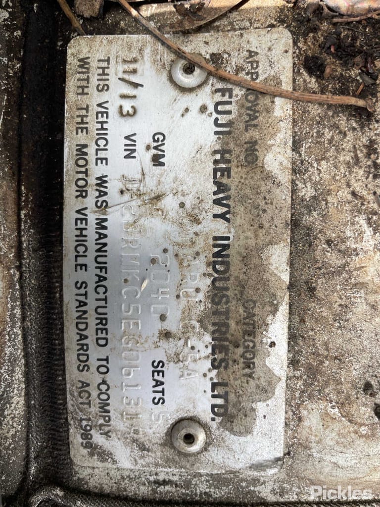 Slide 21
