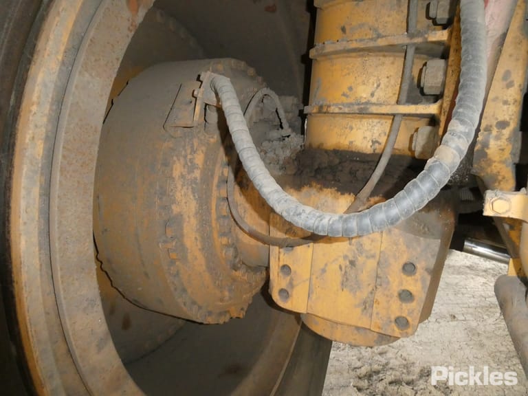 Slide 26