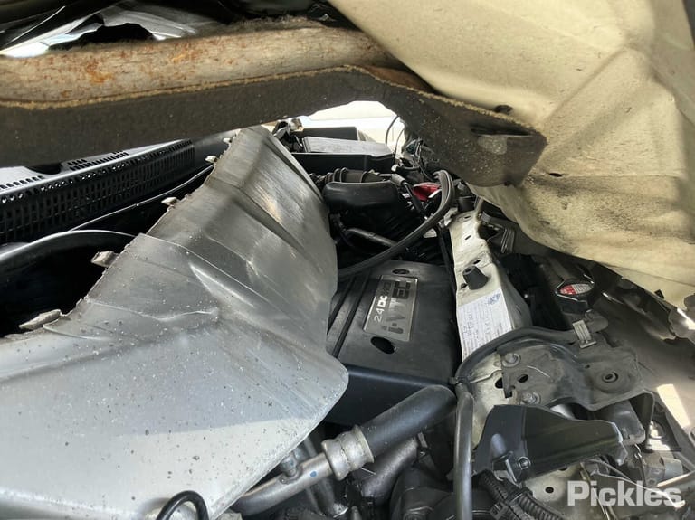 Slide 12