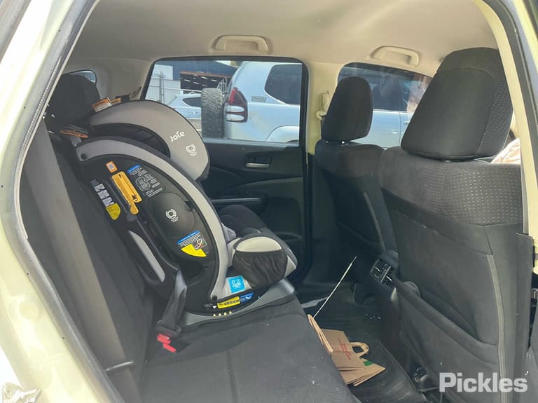 Slide 18