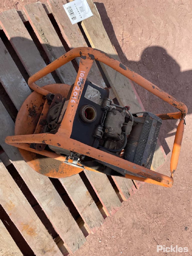 Slide 4