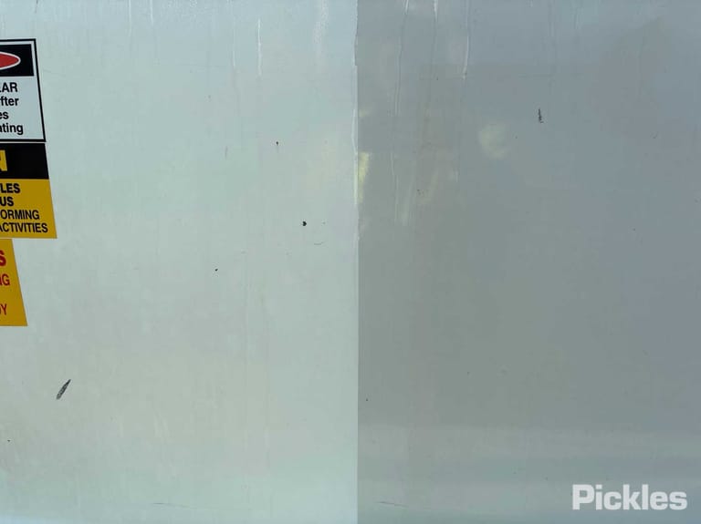 Slide 40