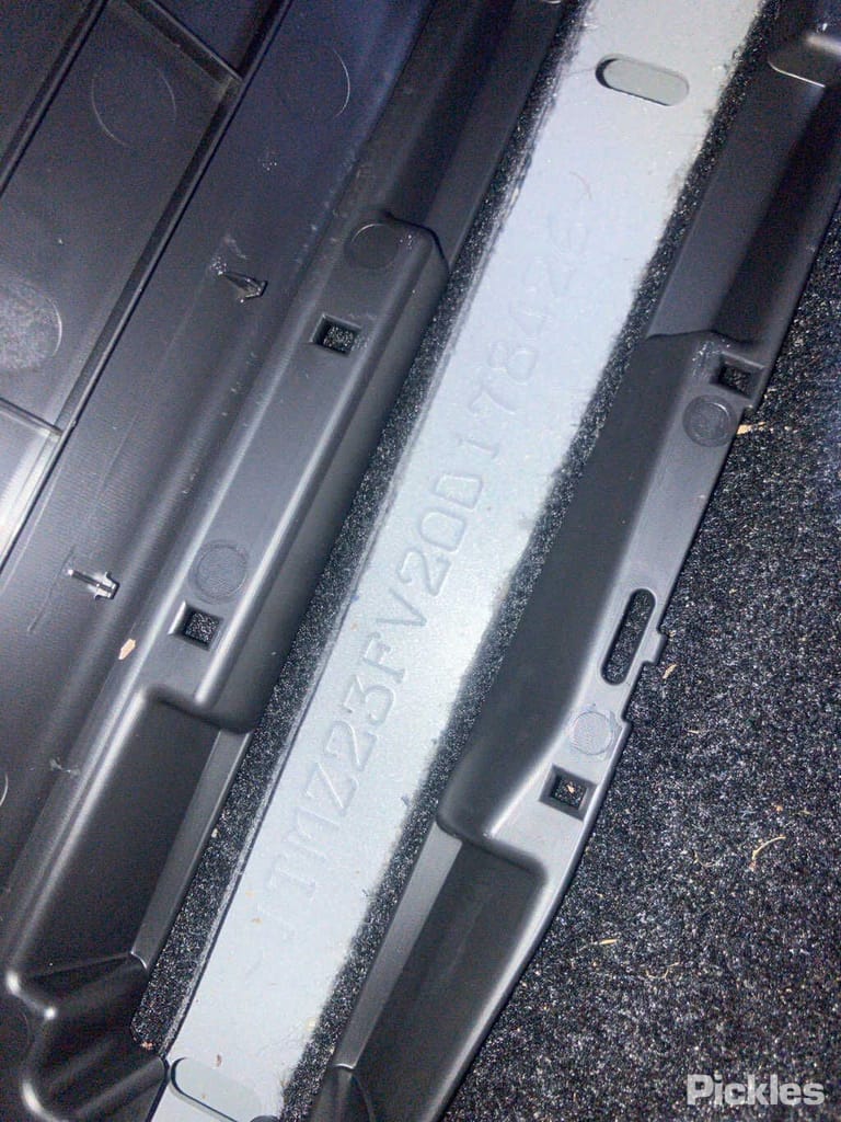 Slide 23
