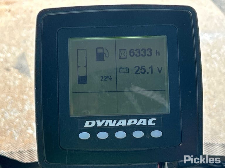 Slide 36