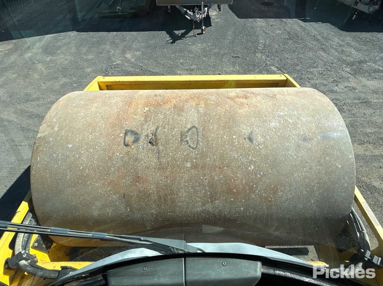 Slide 41