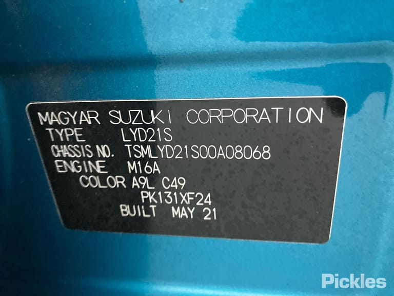 Slide 20