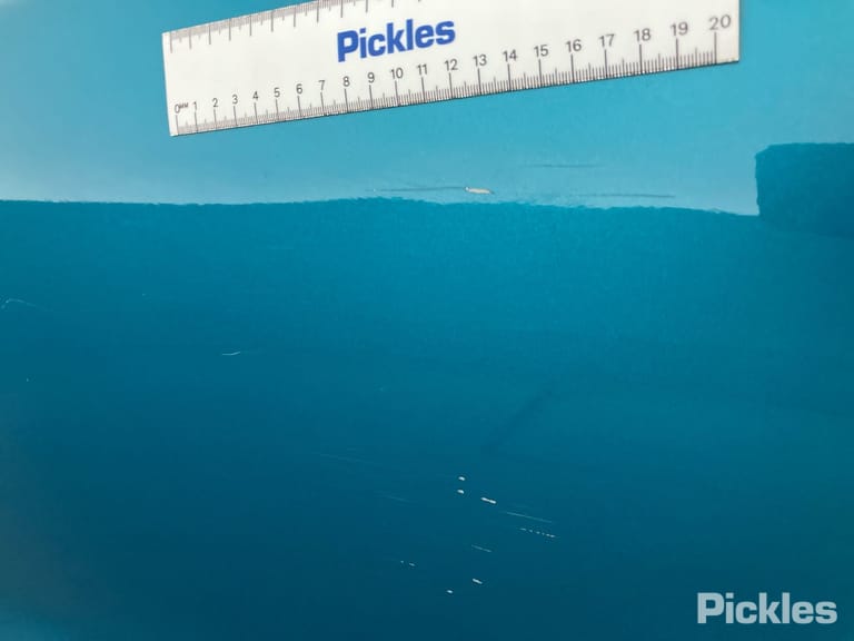 Slide 25