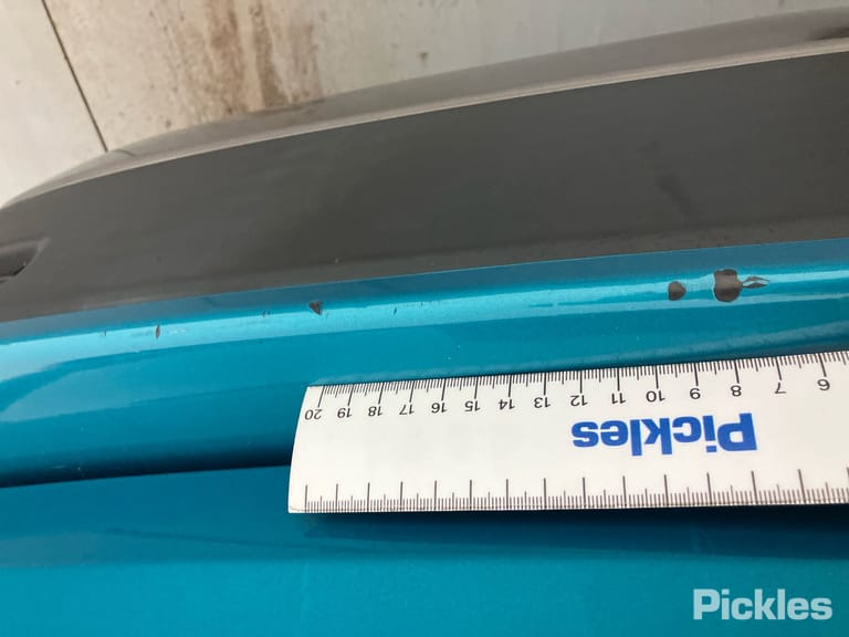 Slide 24