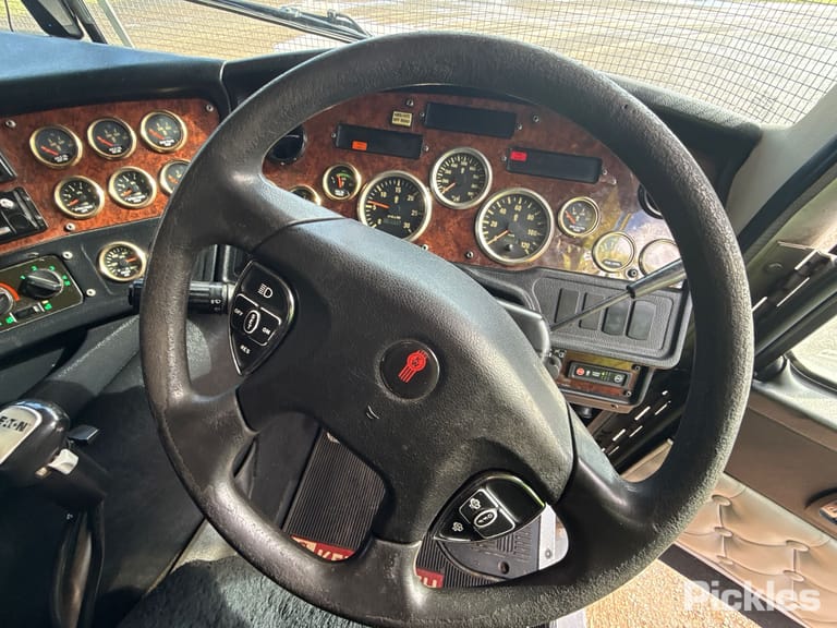 Slide 11