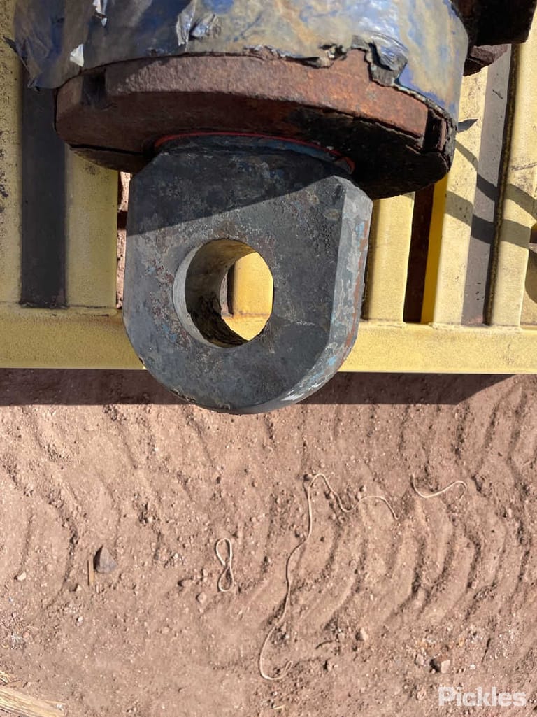 Slide 5
