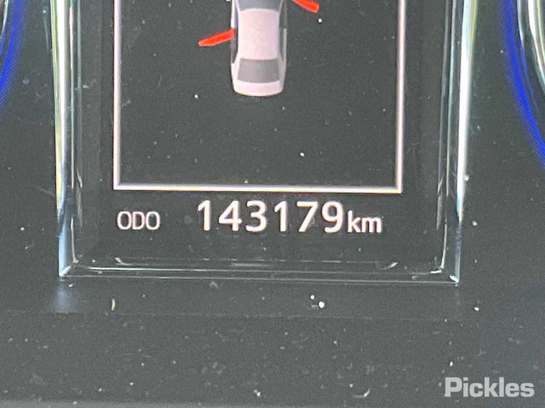 Slide 14