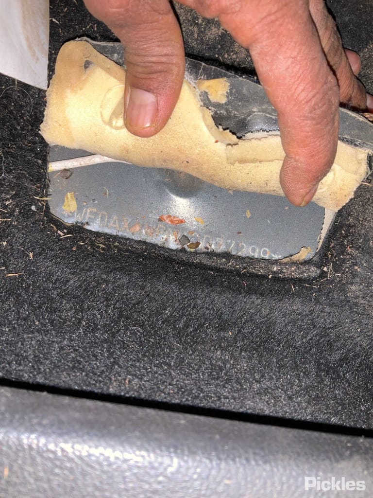 Slide 14