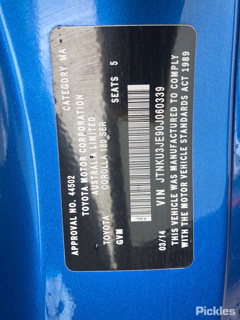 Slide 23