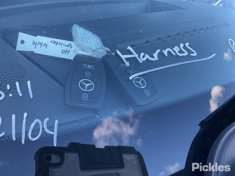 Slide 28