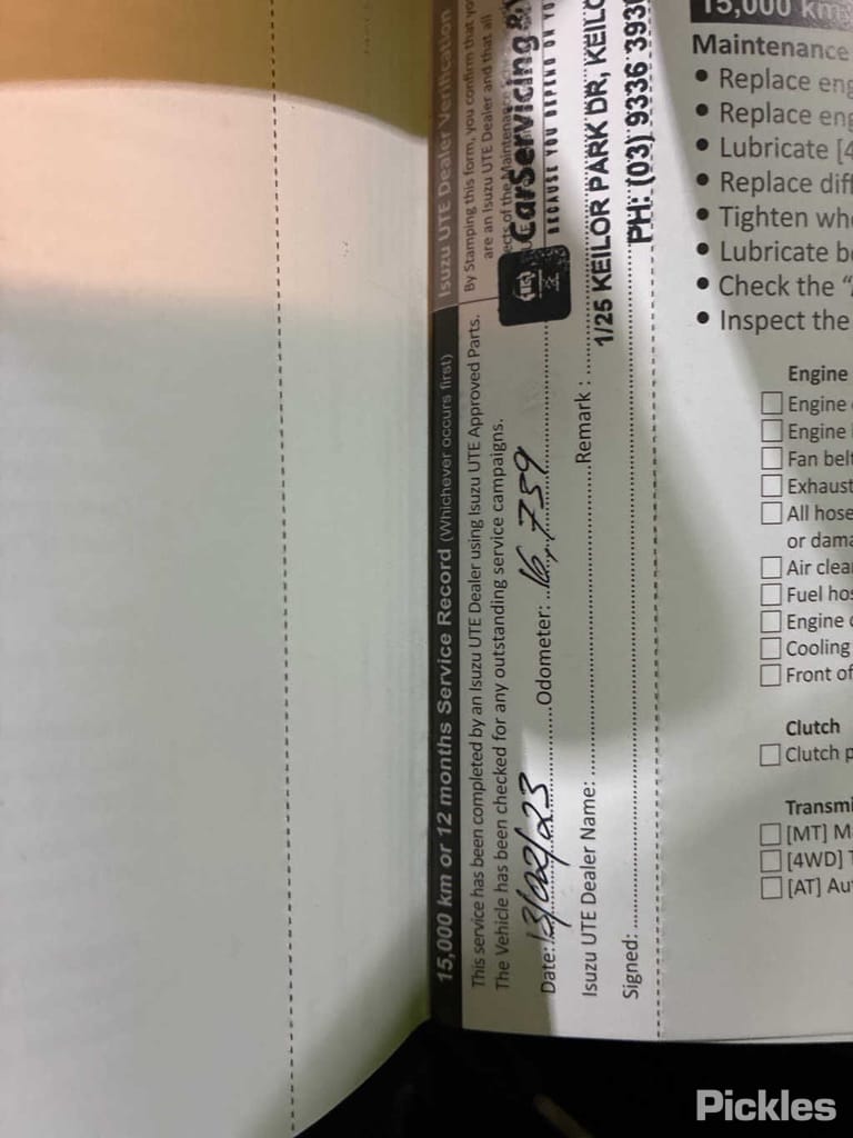 Slide 21