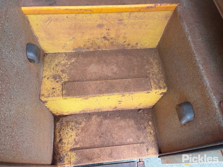 Slide 40