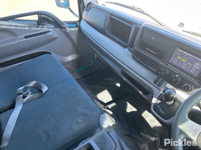 Slide 29