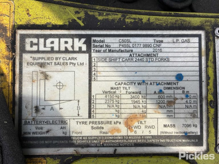 Slide 14