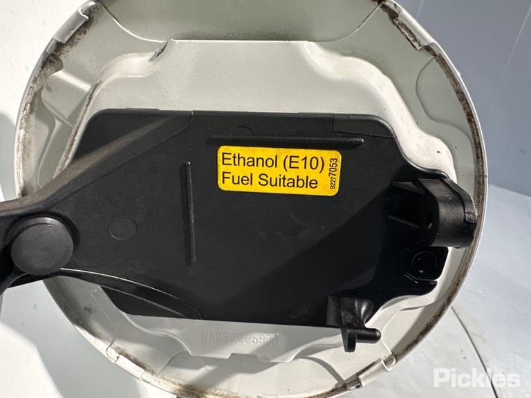Slide 25