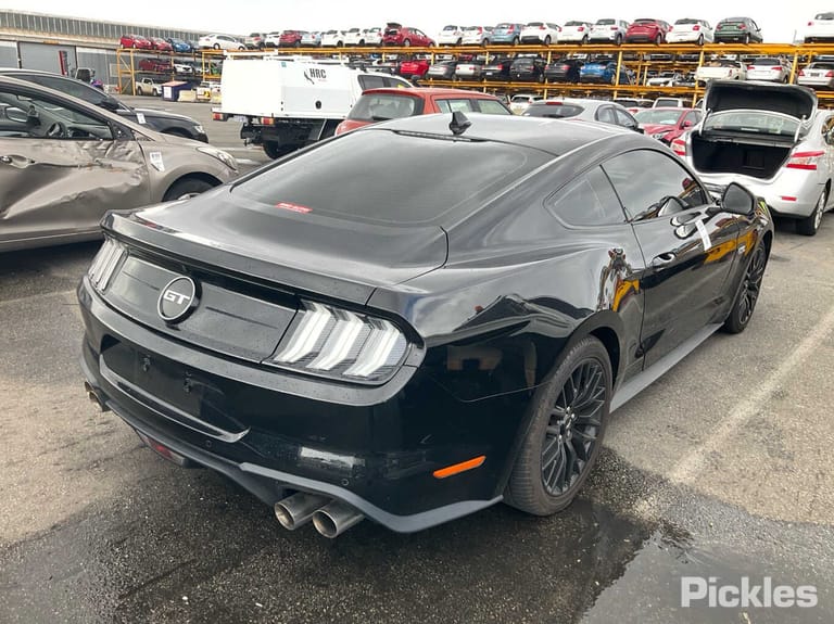 Slide 10