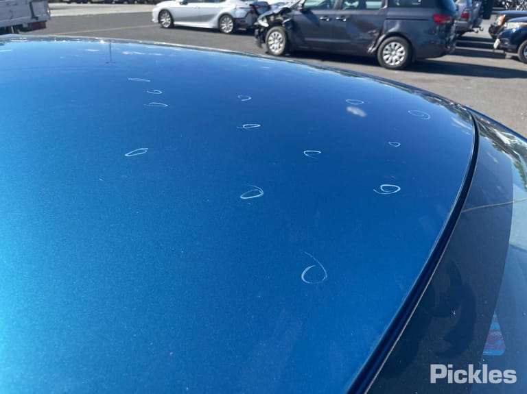 Slide 30
