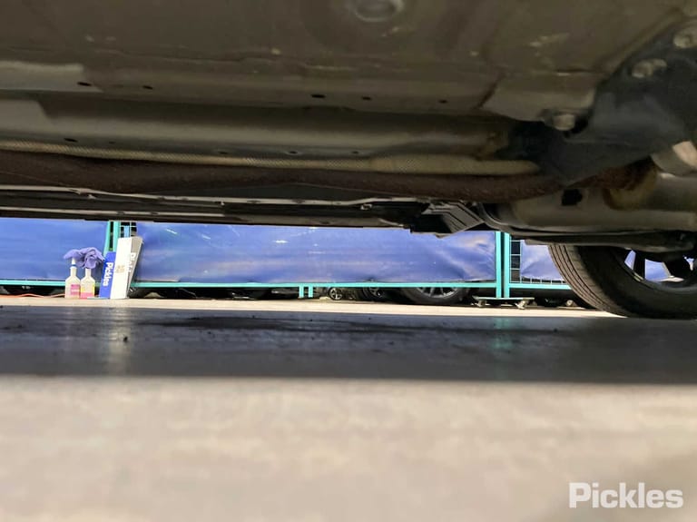 Slide 28