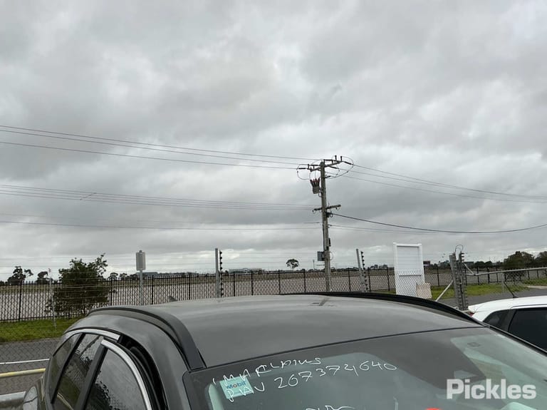 Slide 6