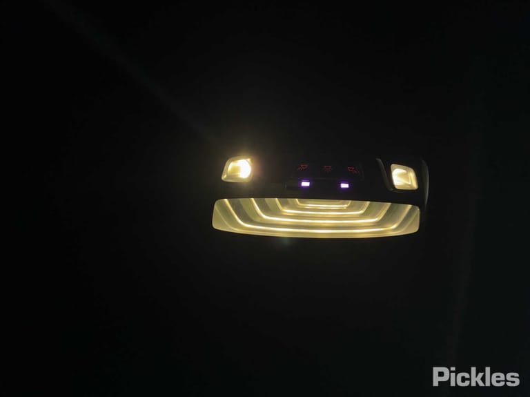 Slide 48
