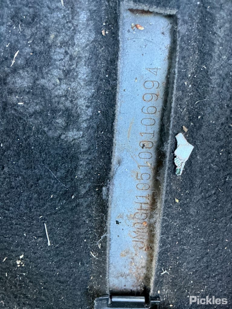 Slide 22