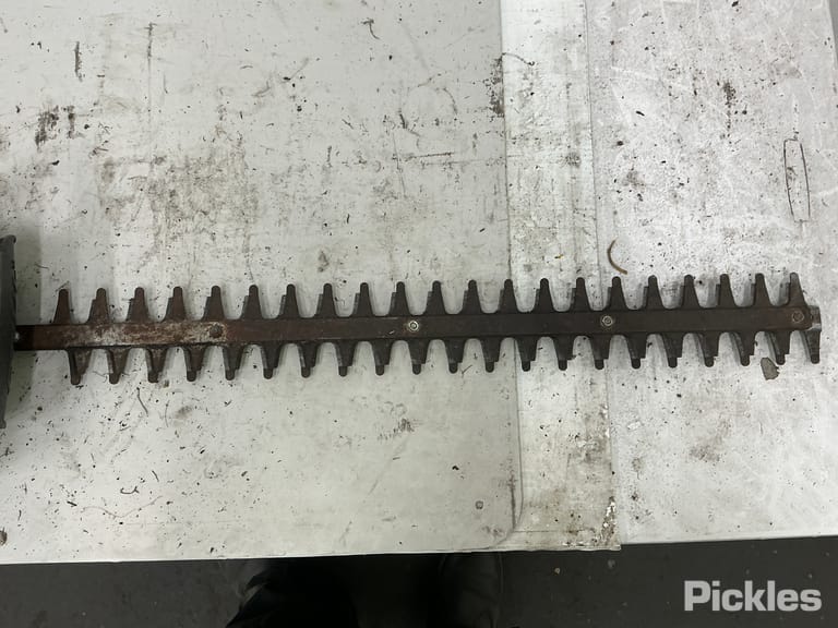 Slide 4