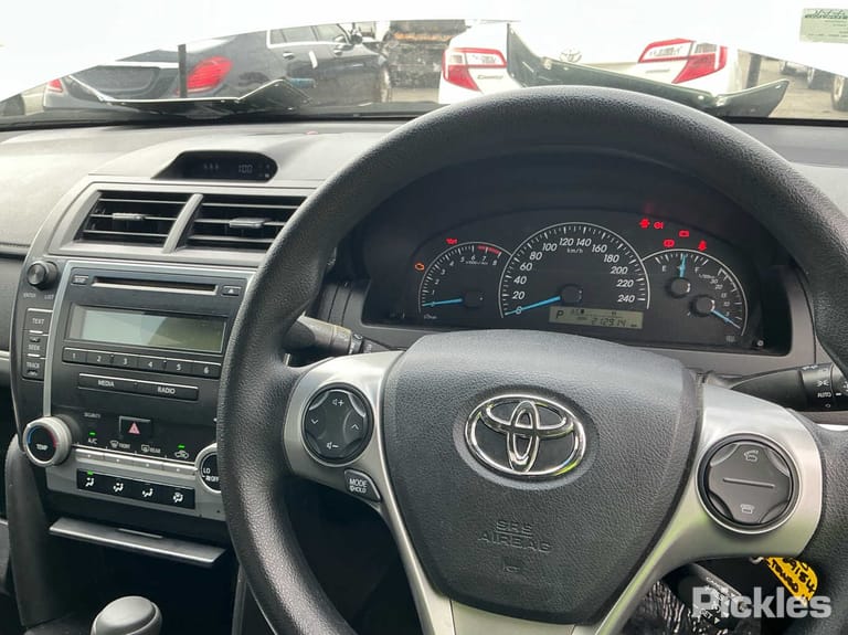 Slide 15