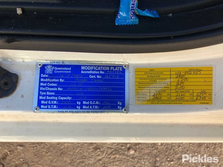 Slide 16