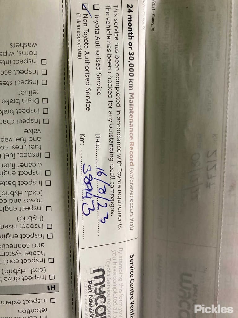Slide 31