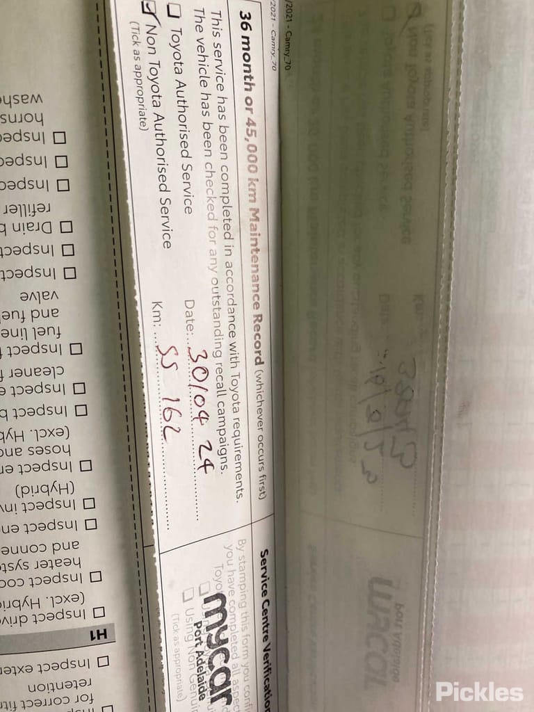 Slide 32