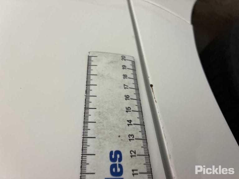 Slide 40