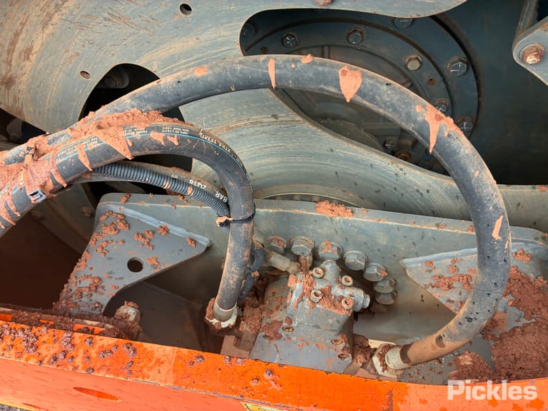 Slide 20