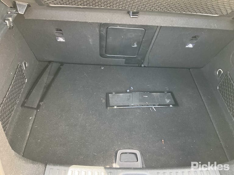 Slide 8