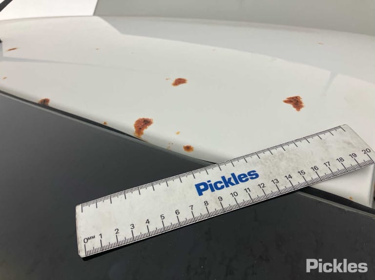Slide 45