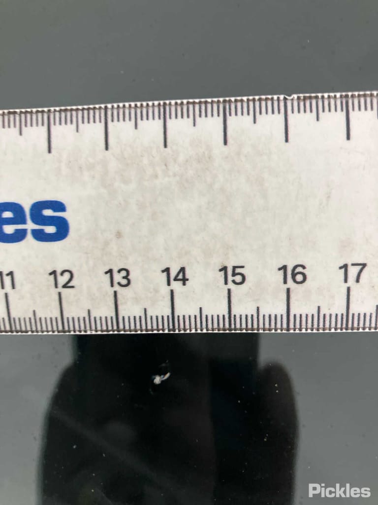 Slide 44