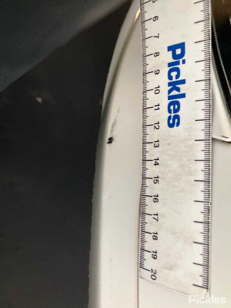 Slide 43