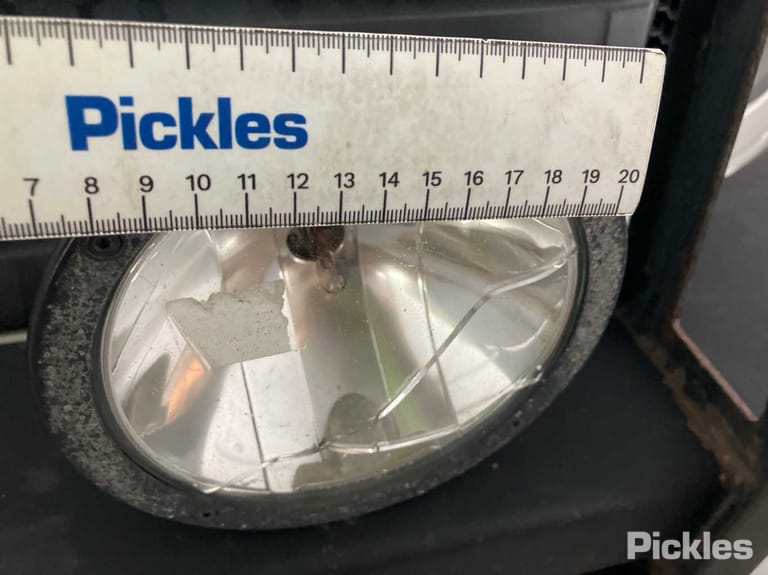 Slide 42