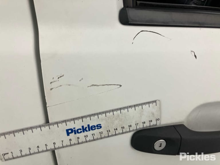 Slide 51